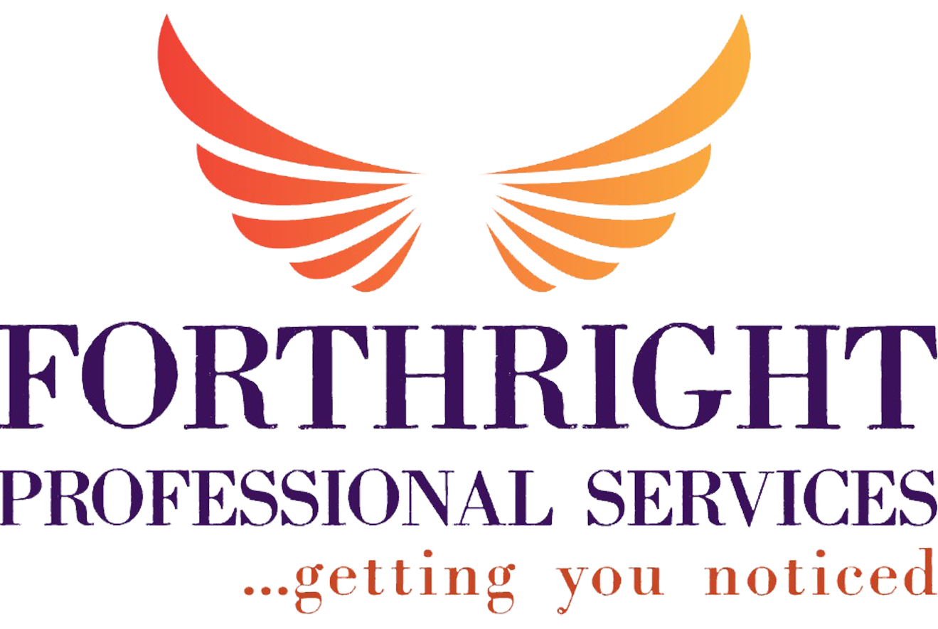 Forthright Technologies